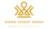 Sigma Levant Group