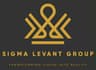 Sigma Levant Group