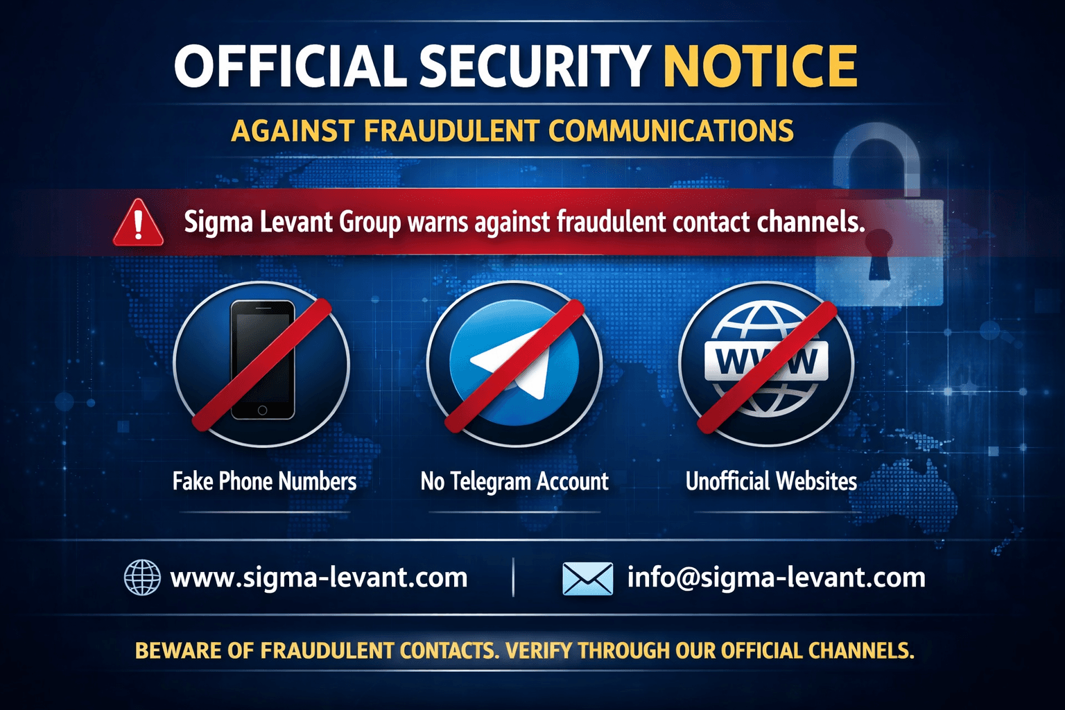 sigma-levant-group notice.png